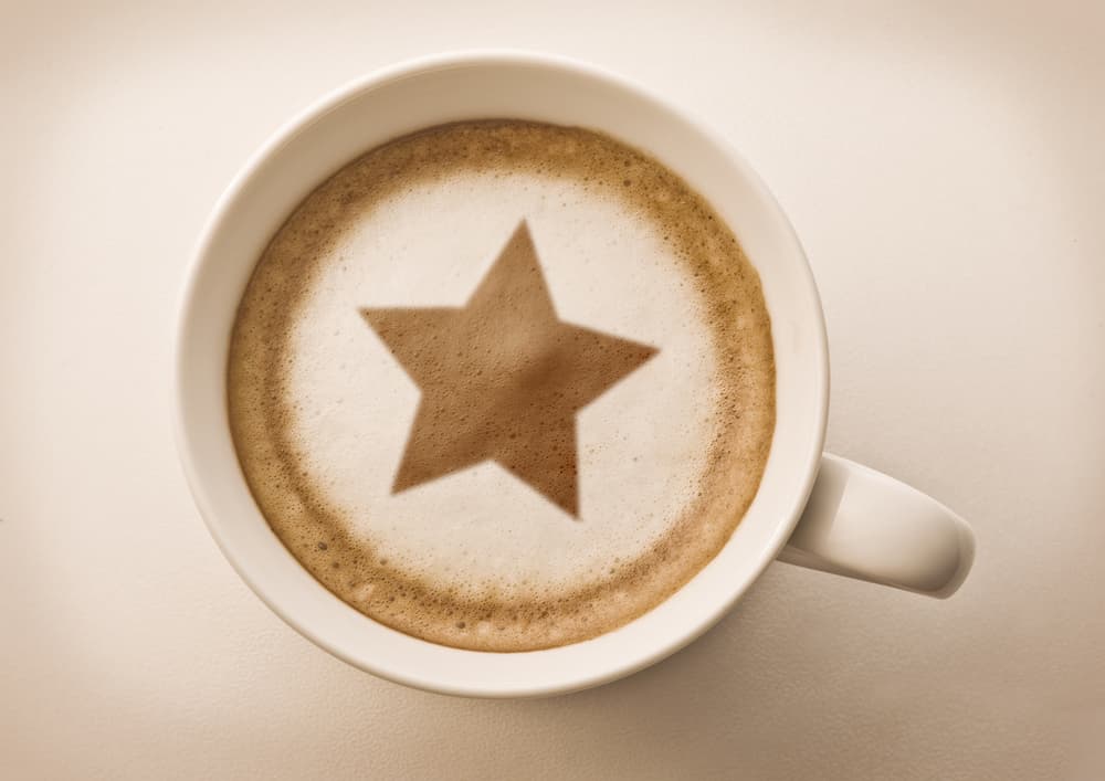 Una aspirina al día, nada de café: 8 consejos para la salud del corazón que debes ignorar