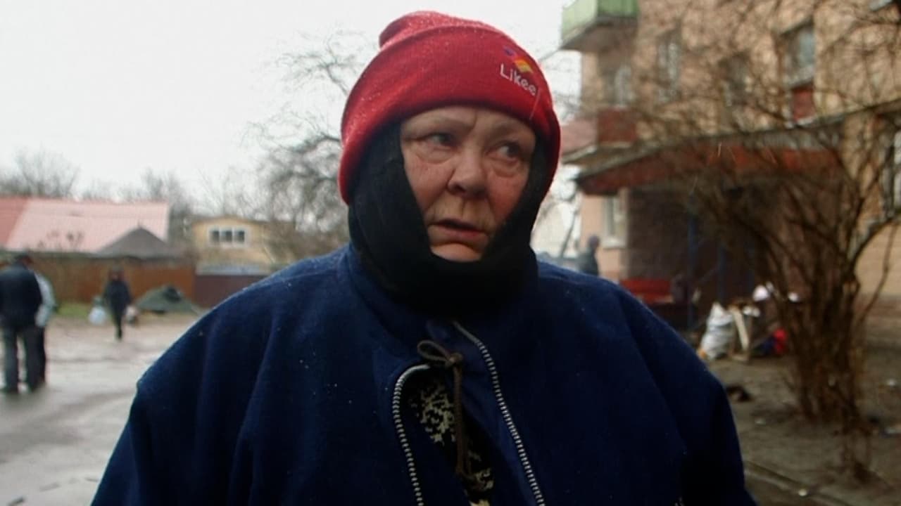 <b>En video:</b> Los habitantes de Bucha han dado los primeros testimonios de las atrocidades que ocurrieron en la ciudad situada en las afueras de Kiev. Los residentes acusaron a las fuerzas rusas de matar a civiles de forma indiscriminada antes de retirarse.
