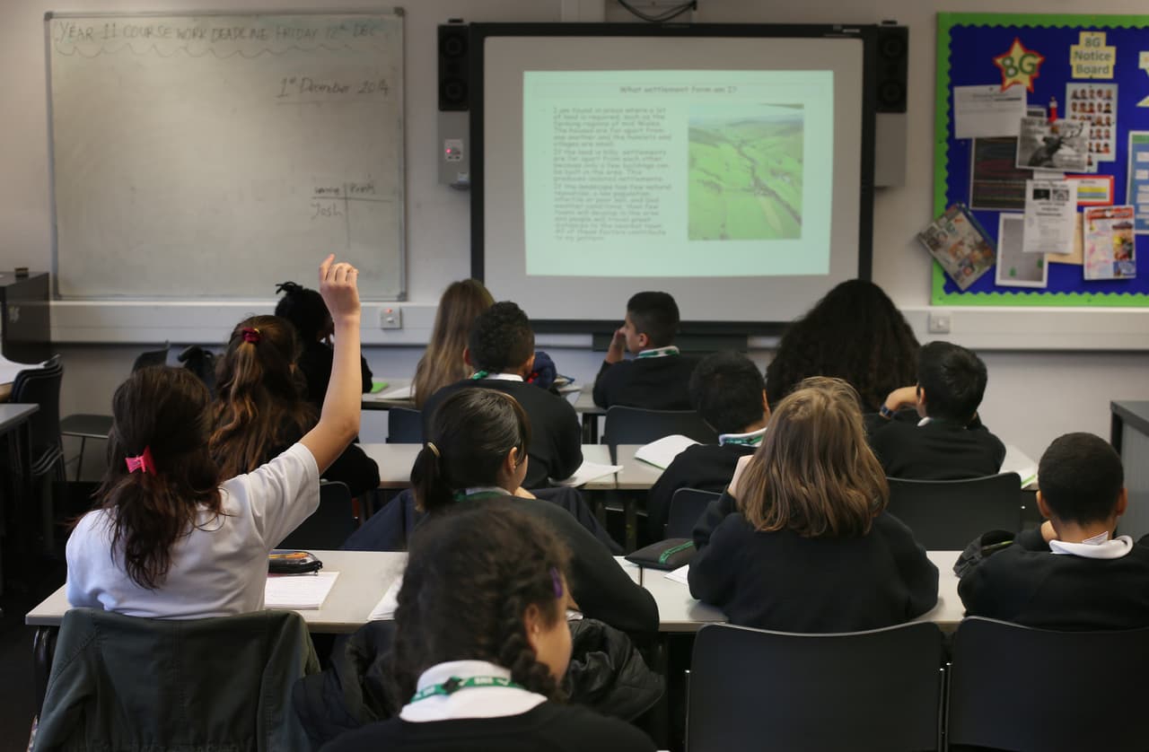 Regreso a clases en Nueva York: Bibliotecas ofrecen asesorías para las tareas de tus niños