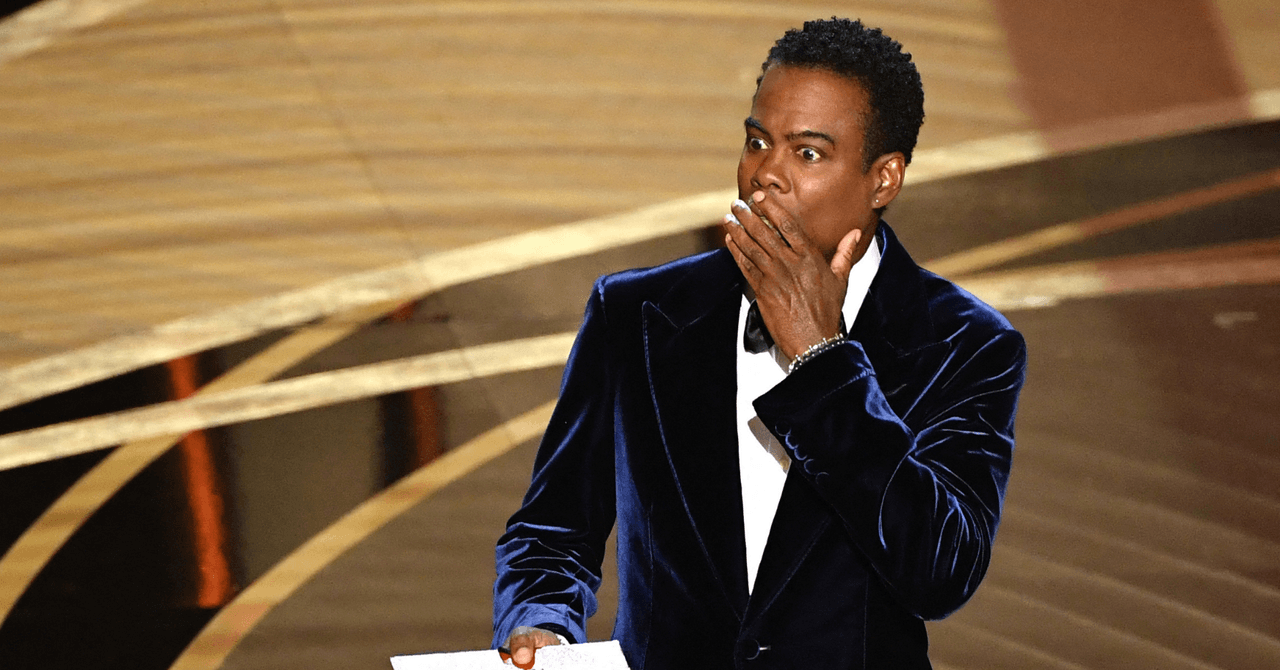 El tema desata especial interés en Nueva York, ciudad que lo lanzó al estrellato gracias a su participación en Saturday Nigh Live, y Nueva Jersey, porque 
<b>Chris Rock vive en Bergen County desde el 2001.</b>