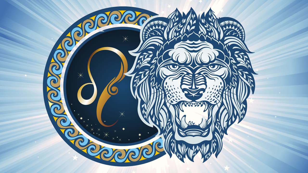 Agosto 23 y 24 (cambio de signo entre Leo y Virgo)
<br>