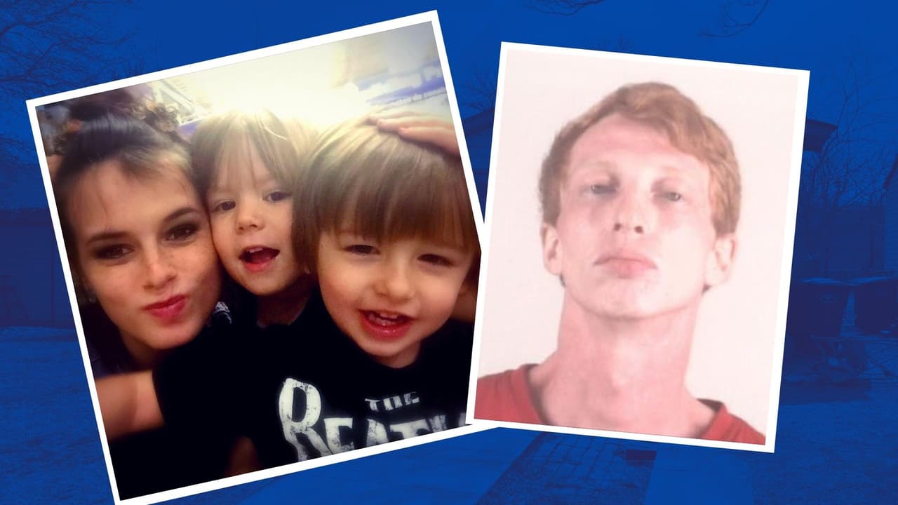 Otro caso, que convmovió a la comunidad de Dallas y Fort Worth, fue el asesinato de la joven mamá 
<b>Marissa Grimes</b>. El cuerpo de ella fue hallado 
<a href="https://www.univision.com/local/dallas-kuvn/marissa-grimes-fort-worth-cadaver-casa-valerian-osteen-violencia-domestica" target="_blank">bajo las tablas de una casa en Fort Worth</a>. El sospechoso es su expareja Valerian Will Osteen a quien ella, hace poco más de un mes, había denunciado por violencia doméstica.
