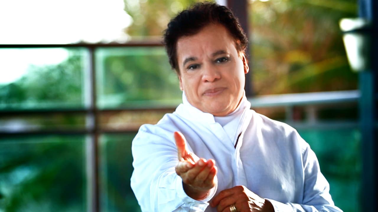 Su madre tenía que trabajar para mantener a sus ocho hermanos, quedando el cantante al cuidado de su hermana Virginia. El vínculo fue tal que incluso Juan Gabriel llegó a creer que su hermana era su madre, idea que desechó por completo el día que fue abandonado por su madre en un internado de la Ciudad de México.