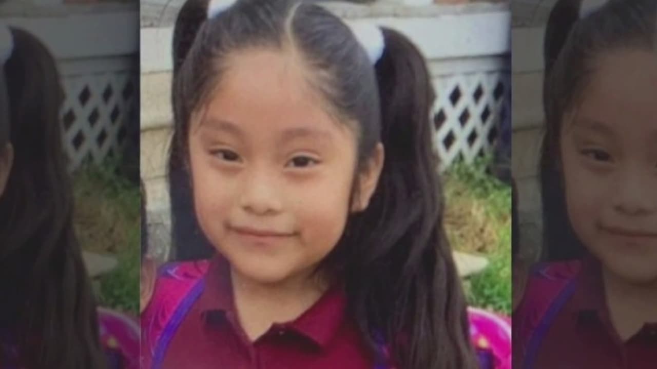 Buscan a Dulce María Alavez cerca de un casino en Ohio tras recibir una misteriosa pista