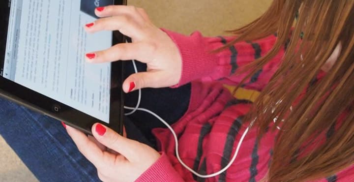 El mejor amigo de tu hijo: cómo entretenerlo sin tecnología