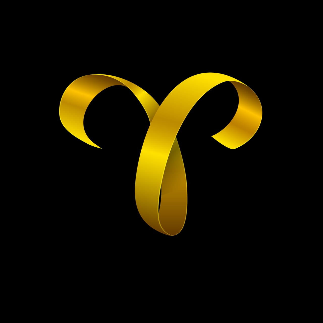 Entre las 6 y las 8 am: Tu ascendente probable es Aries
<br> Entre las 8 y las 10 am: Tu ascendente probable es Tauro
<br> Entre las 10 y las 12 pm (mediodía): Tu ascendente probable es Géminis
<br> Entre las 12pm (mediodía) y las 2 pm: Tu ascendente probable es Cáncer
<br> Entre las 2 pm y las 4 pm: Tu ascendente probable es Leo
<br> Entre las 4 pm y las 6 pm: Tu ascendente probable es Virgo
<br> Entre las 6 pm y las 8 pm: Tu ascendente probable es Libra
<br> Entre las 8 pm y las 10 pm: Tu ascendente probable es Escorpión
<br> Entre las 10 pm y las 12 am (medianoche): Tu ascendente probable es Sagitario
<br> Entre las 12 am (medianoche) y las 2 am: Tu ascendente probable es Capricornio
<br> Entre las 2 am y las 4 am: Tu ascendente probable es Acuario
<br> Entre las 4 am y las 6 am: Tu ascendente probable es Piscis
<br>
