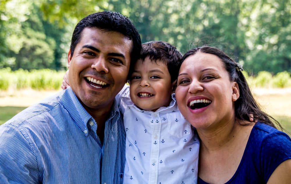 <b>Júpiter en Cáncer</b>
<br>Un tránsito que consolida los valores familiares y morales que tiene una persona.