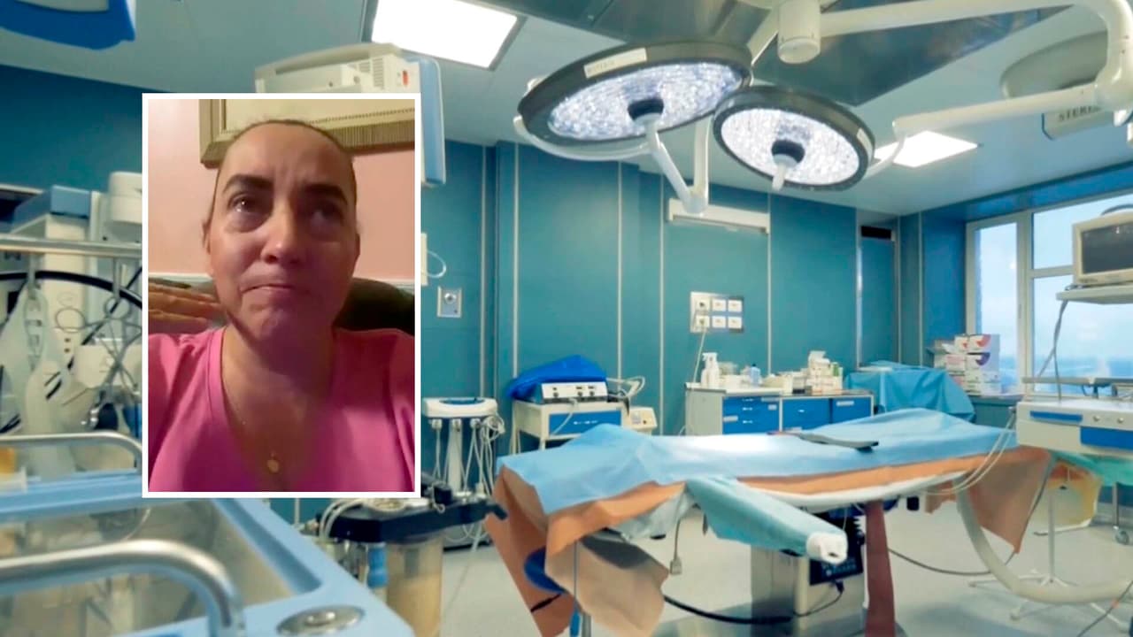 Indocumentados en Maryland no pueden acceder a seguro médico, a pesar de nueva ley