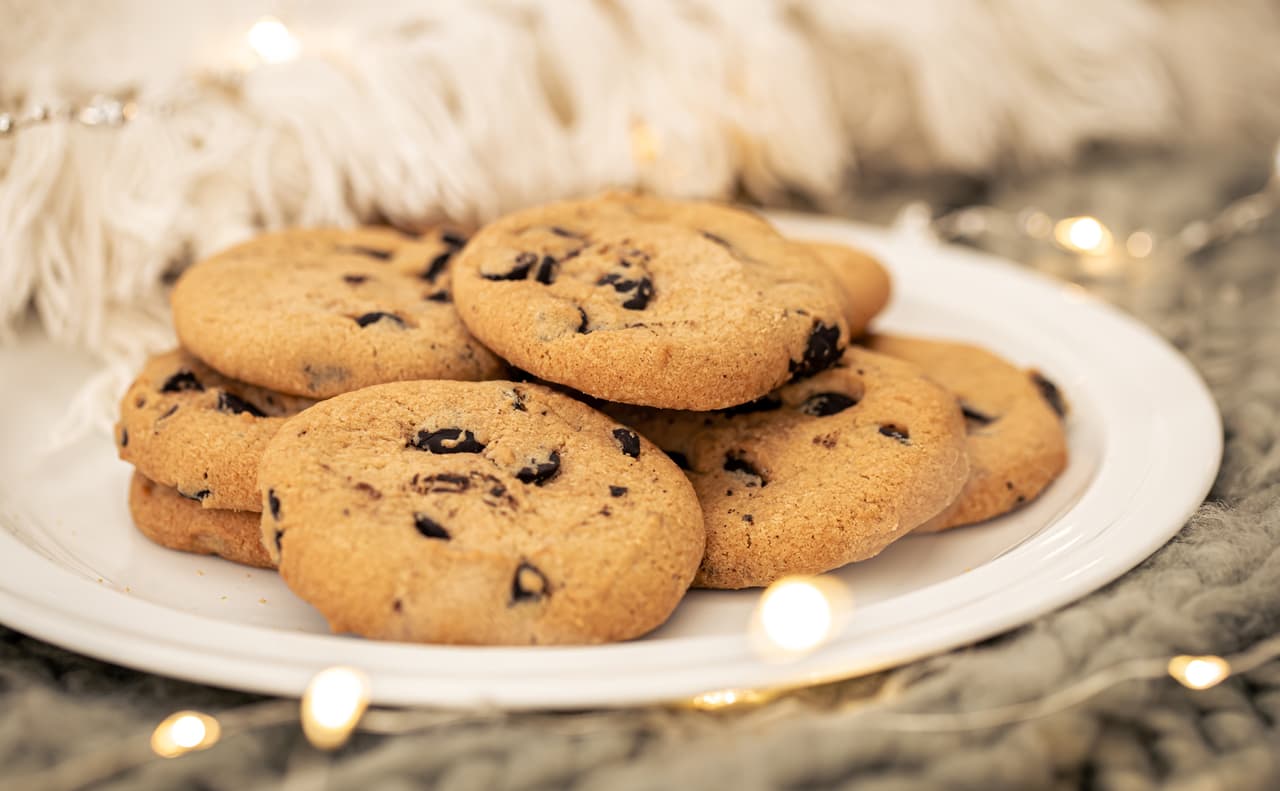 <h2 class="cms-H2-H2">9. Galletas</h2>
<br>
<br>💸 
<b>Aumento de precio entre marzo de 2022 y marzo de 2023: </b>+16.6%
<br>
