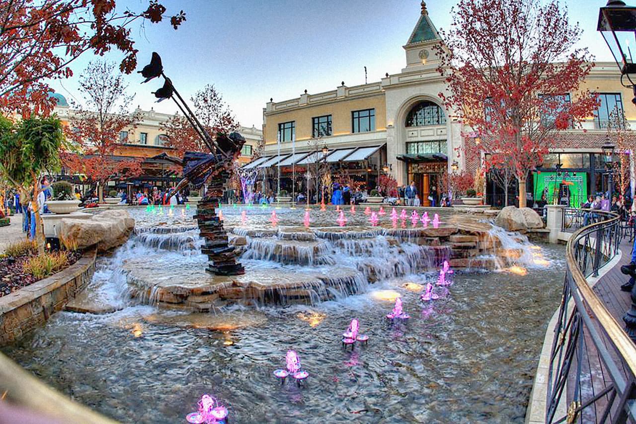 <b>Puesto 5. Meridian, Idaho.</b>
<br>
<br>Aumento en el valor promedio de la vivienda en un año: +22.5% (79,964 dólares más)
<br>Valor promedio de la vivienda en enero de 2021: 435,087 dólares.
<br>Ingreso familiar promedio: 71,389 dólares al año.
<br>