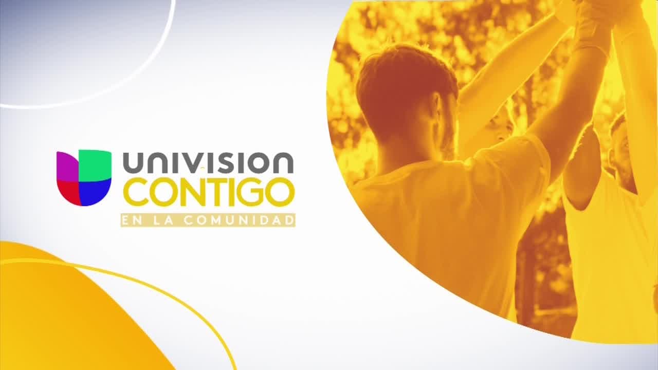 Todo sobre el programa Hometown Heroes: lo que necesitas saber