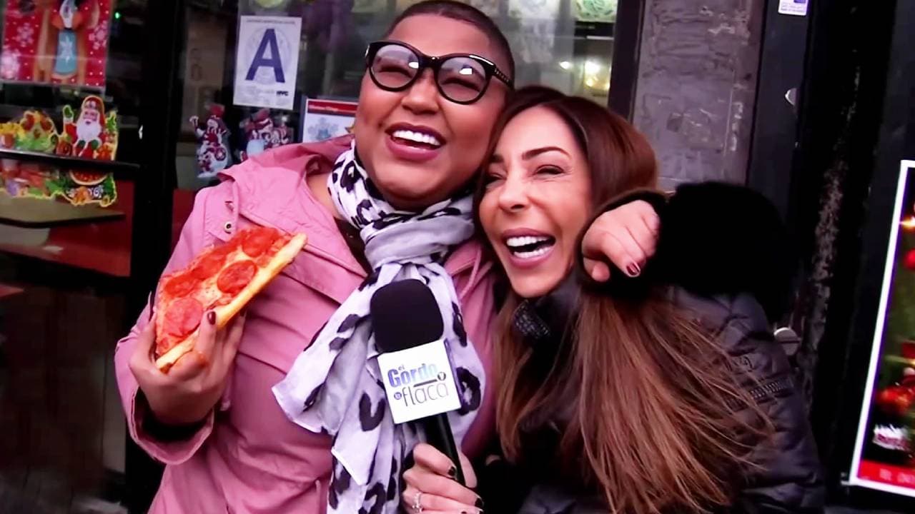Killadamente “irradiaba alegría”: recordamos a la influencer dominicana tras su trágica muerte