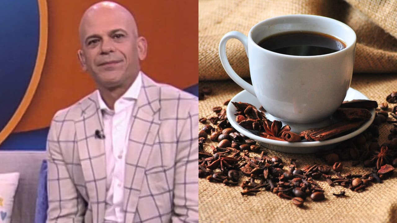 Beneficios de tomar varias tazas de café al día