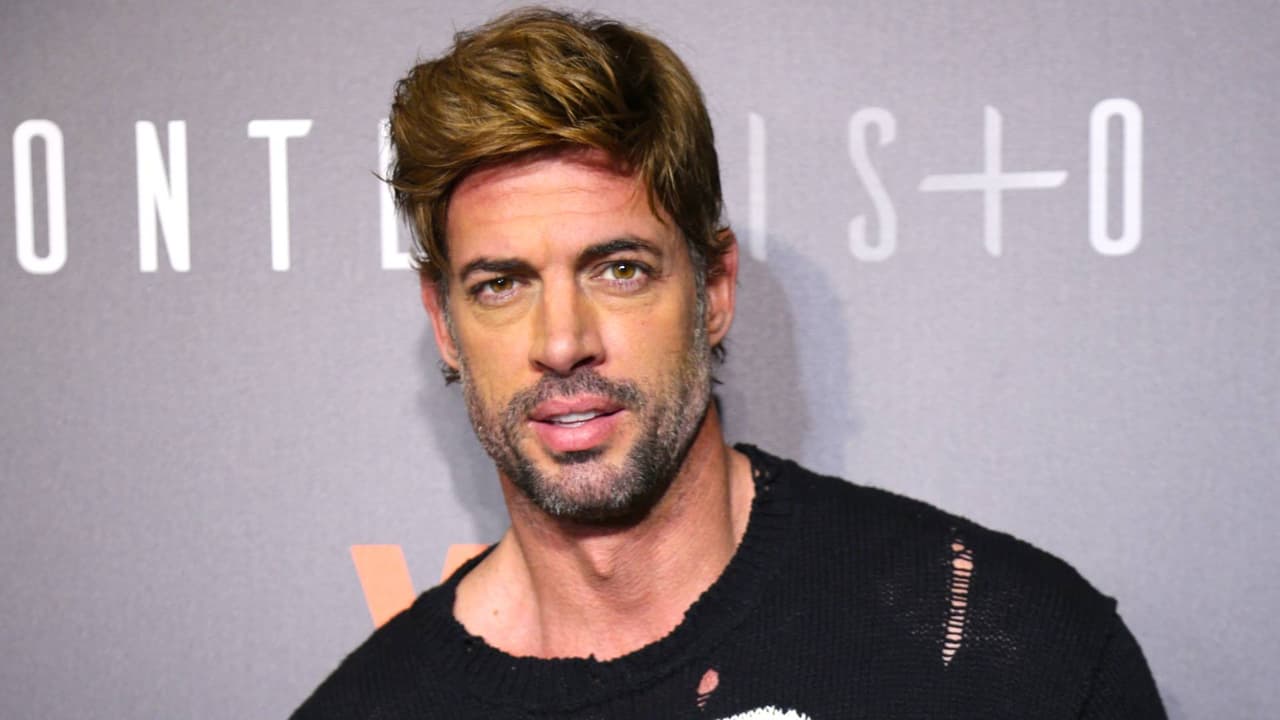 Jueza pone límite a William Levy para presentarse en la corte tras su arresto