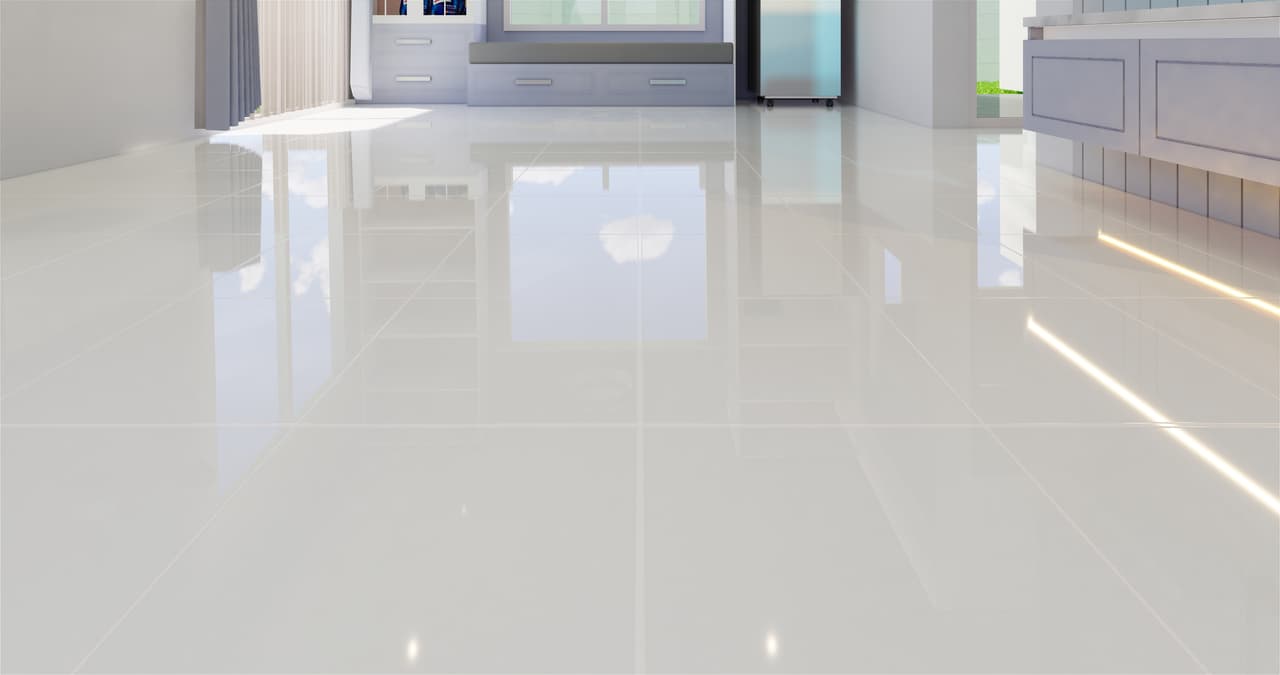 <h3 class="cms-H3-H3">4. En el piso</h3>
<br>
<br>De la misma forma en que puede hacer un espacio debajo de una escalera o de una pared, también puede considerar el suelo como una opción para guardar su caja fuerte. El suelo tiene una ventaja más: se puede ocultar con una alfombra o un mueble. También puede instalarse en pisos de concreto o madera. Si usted vive en una zona propensa a inundaciones, es conveniente que elija una caja fuerte resistente al agua. Antes de la instalación, es prudente también consultar al contratista para asegurarse de elegir el sitio ideal.
<br>