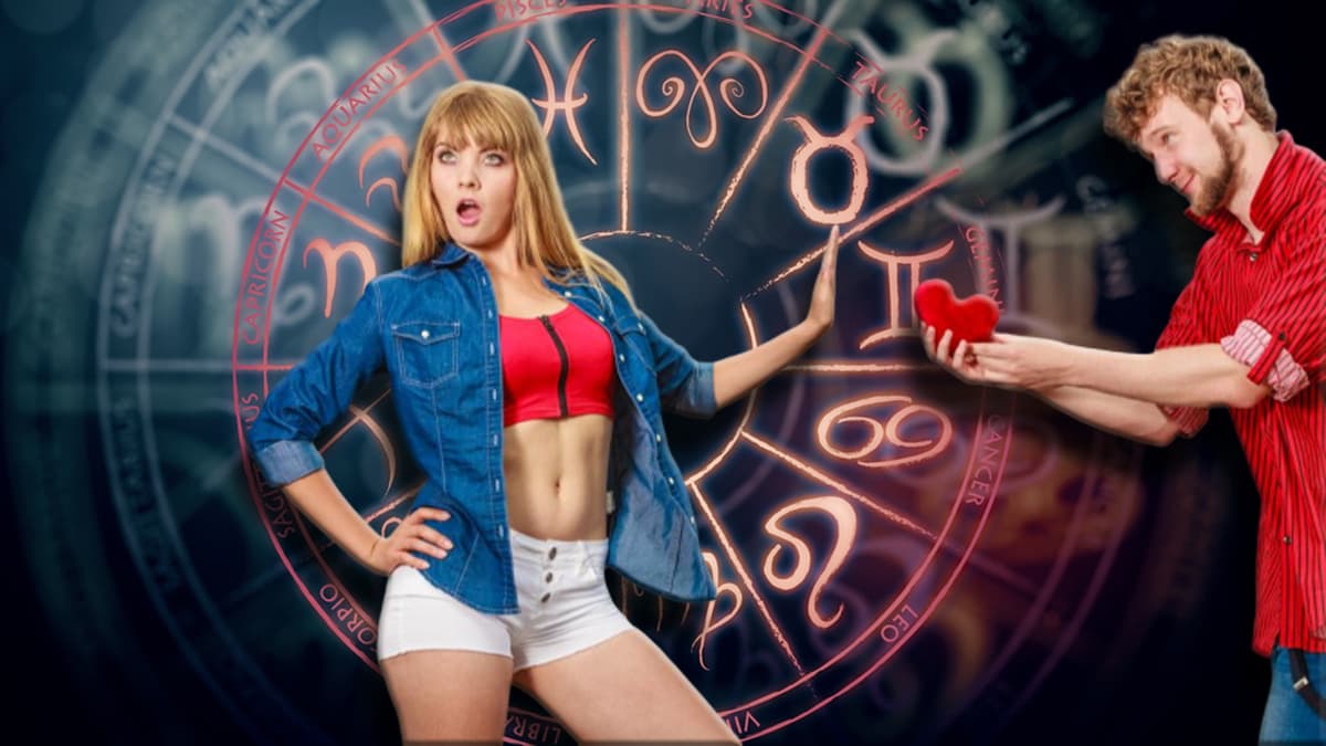 Los errores más comunes que comentes, según tu signo zodiacal, que alejan el amor y la amistad