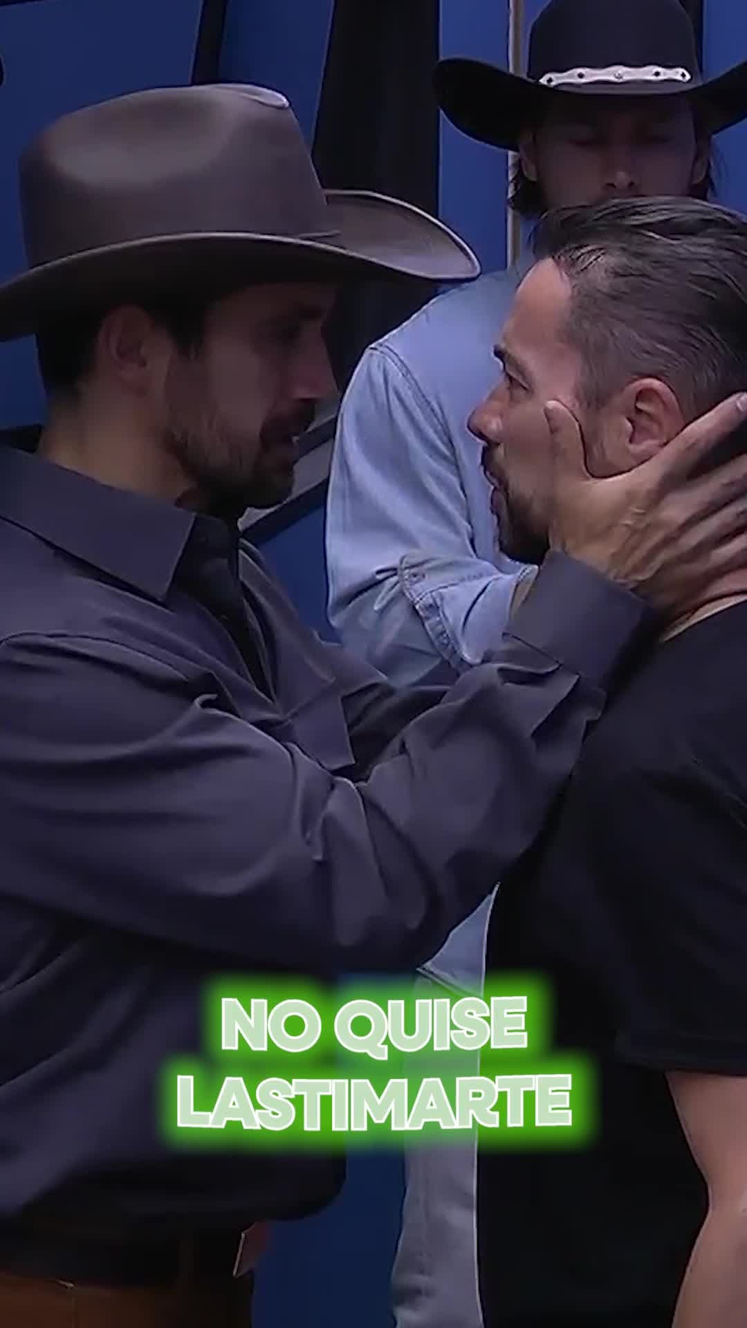 Tráiler "Me fui gata, volví perra" en LCDLFMX