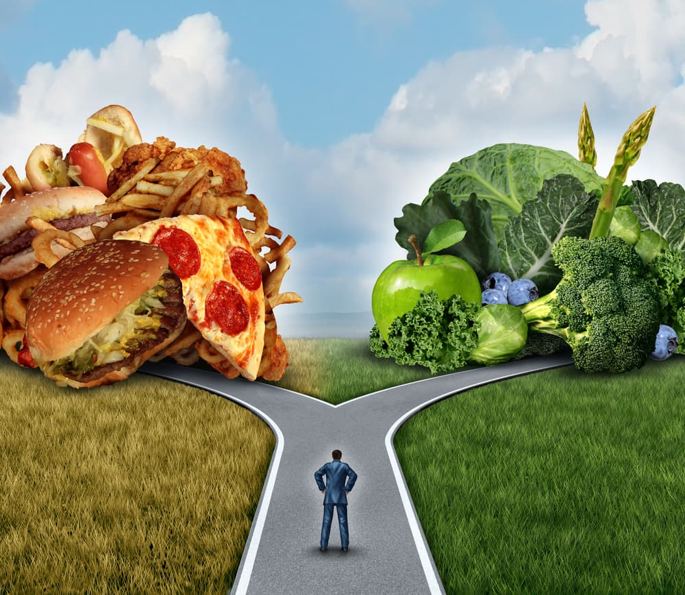 Las mejores horas para iniciar un plan de salud las encuentras entre las 6am y las 9 am.
<br>