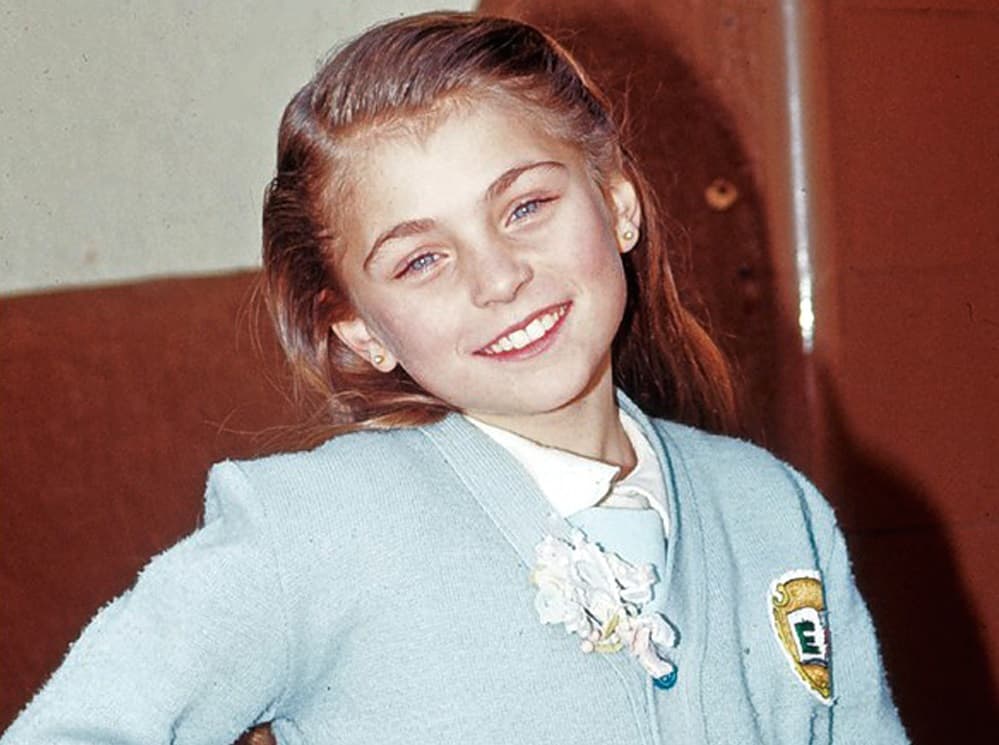 Actualmente tiene 43 años y cuenta con una sólida carrera en telenovelas, series, cine y teatro. Algunos de sus proyectos más conocidos son ‘Madre solo hay dos’, ‘Amigas y Rivales’ y ‘Rumbos Paralelos’.