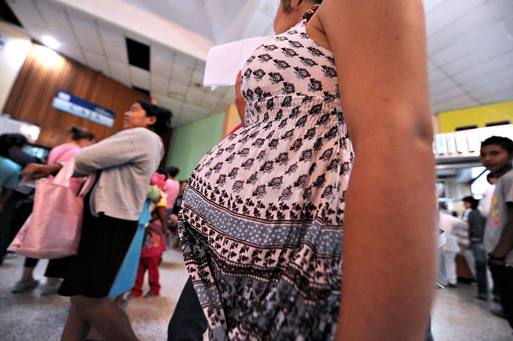 Sin importar la situación migratoria, las familias y personas pueden participar en el programa. El requisito para solicitar la ayuda depende de los ingresos y el tamaño de las familias. Ejemplo. Una familia de tres miembros con un ingreso anual de $40,000 o menos, pueden solicitar WIC.