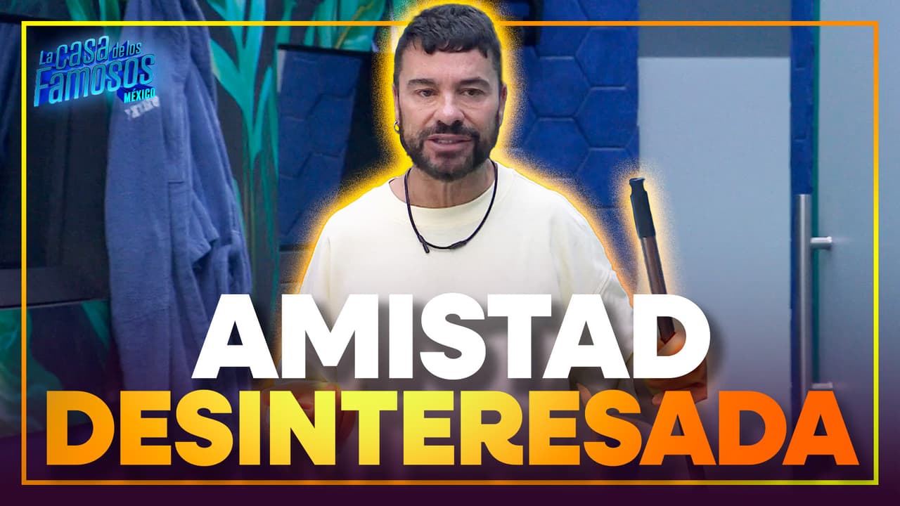 Shiky REVELA como ha ENFRENTADO malos comentarios por recibir apoyo de Facundo