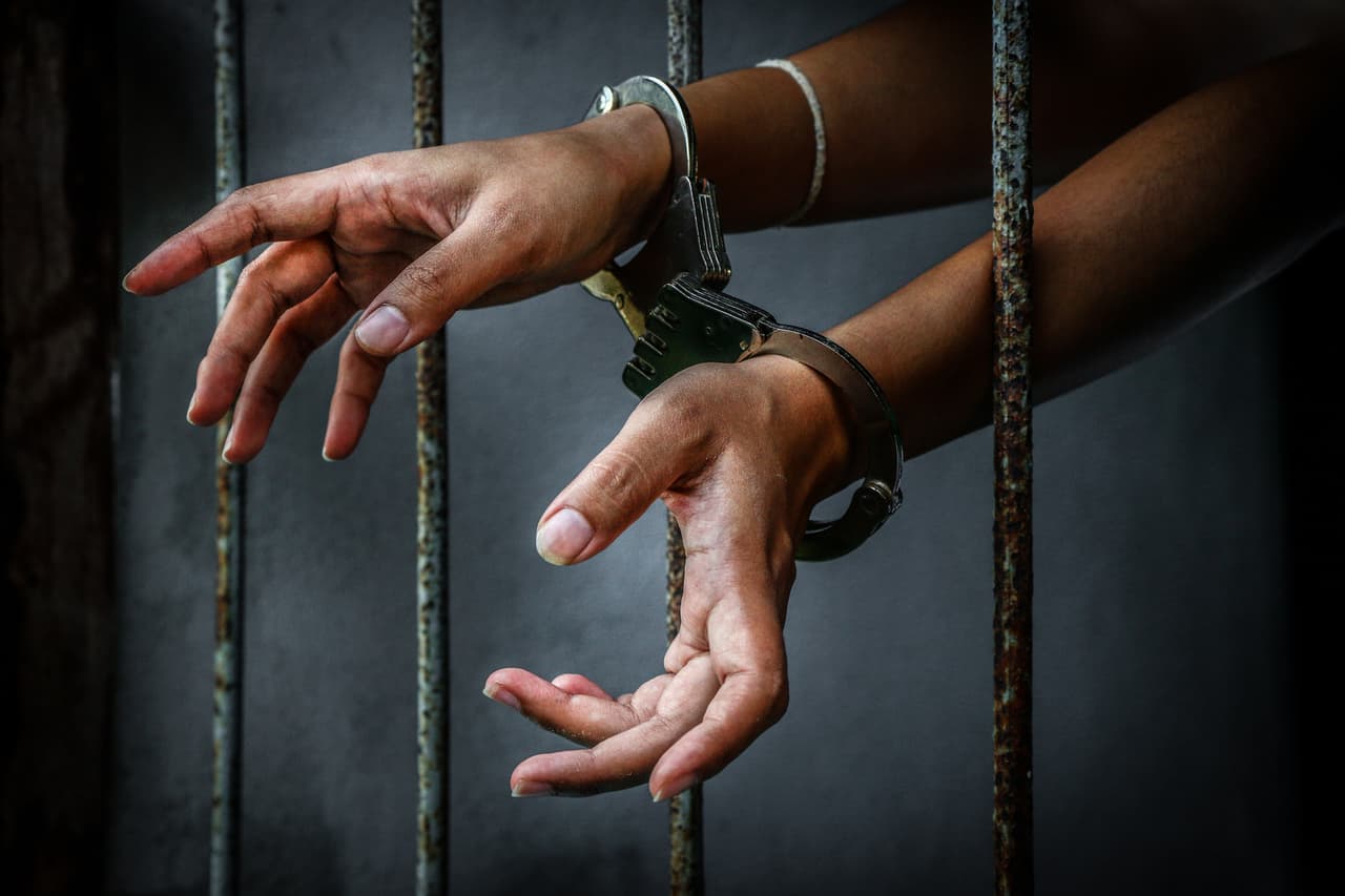 Aunque Sperrazza dejó claro que no podía comentar nada referente al caso, indicó que el DOC siempre hace todo lo posible
<b> “para garantizar la salud y seguridad de los individuos bajo su custodia”. </b>
<br>