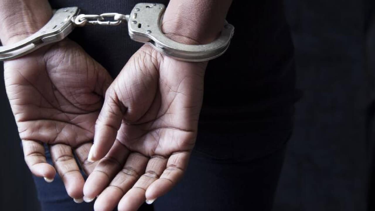 Ciudadano mexicano es sentenciado a prisión por tráfico de personas en Arizona