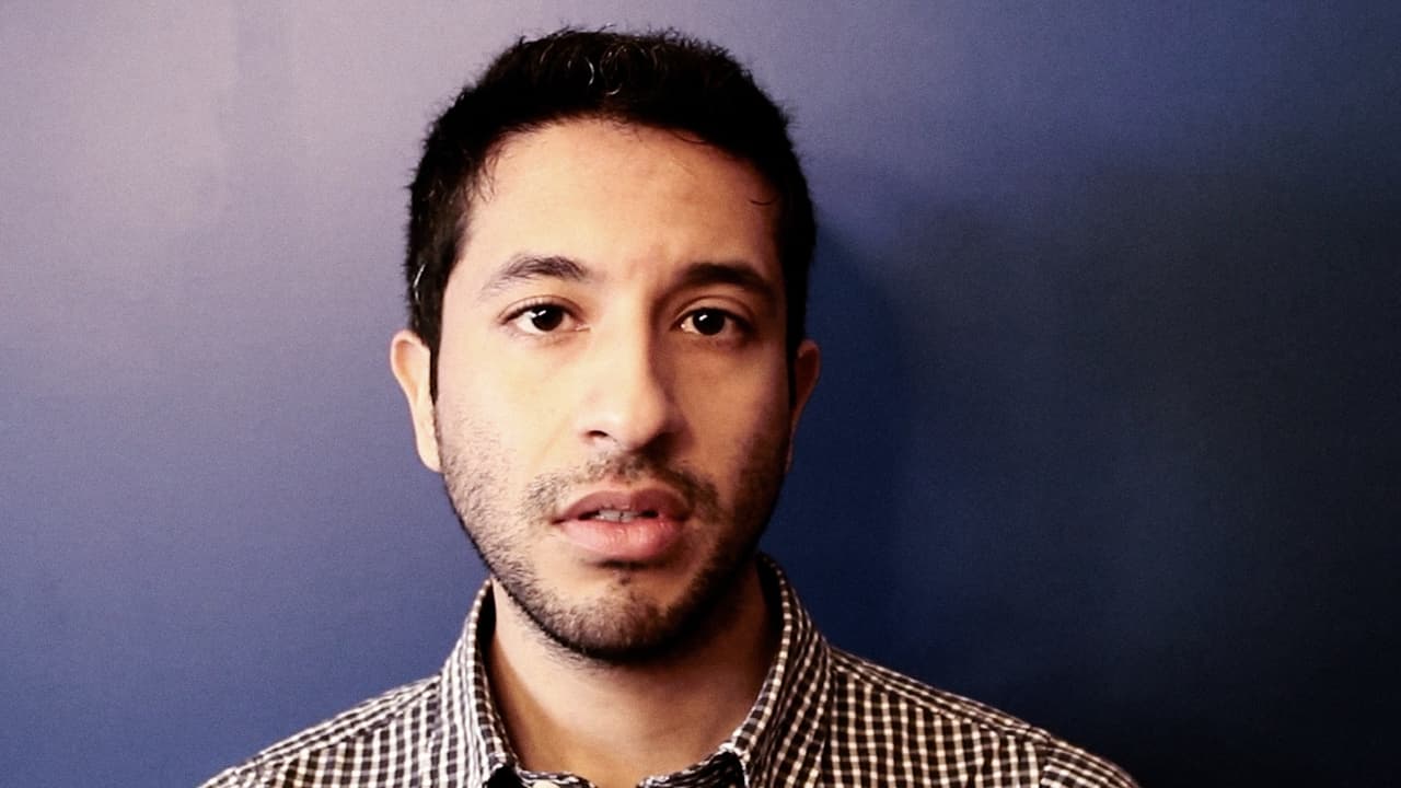Moisés Serrano es un mexicano, Dreamer y "orgullosamente gay". Su vida ha sido protagonista del documental : 'Forbiden: undcumented queer in rural America'. Puedes ver su historia aquí.