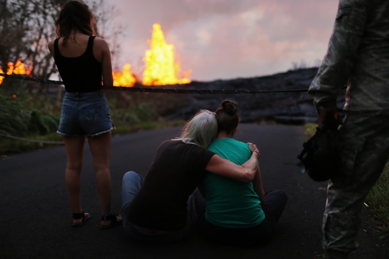 Según el estudio del Centro de Monitoreo de Desplazamiento Interno, en la primera mitad de 2019 casi el doble de personas fueron desplazadas por fenómenos de clima severo que por conflictos y violencia, a pesar de que esta cifra también fue notablemente alta.
