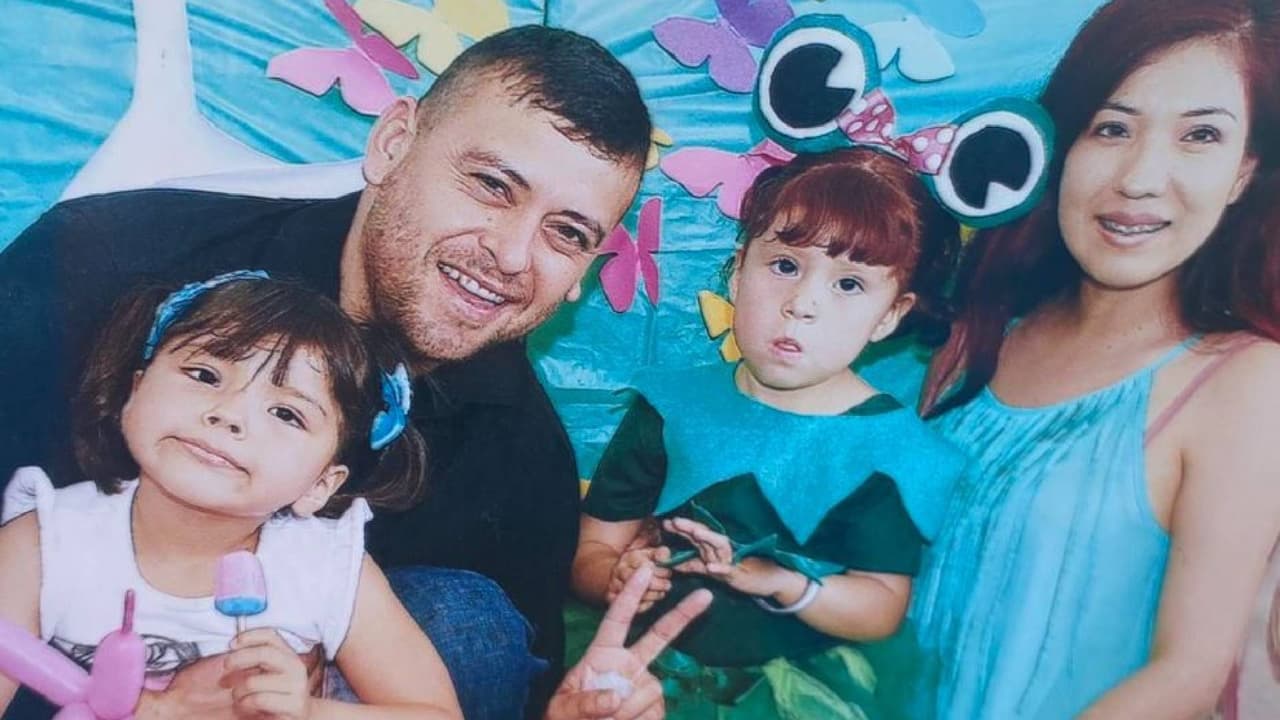 Pareja mexicana sobrevive a explosión de gas cuando preparaban tamales en Phoenix