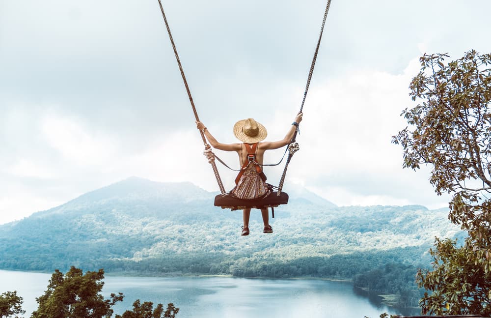 <h3 class="cms-H3-H3">Aspectos positivos de Aries</h3>
<br>Aventurero, enérgico, temerario, valiente, osado, entusiasta y dinámico, con mucha chispa y capacidad para dirigir y mandar a los demás ¡el Número Uno en todo! 
<br>