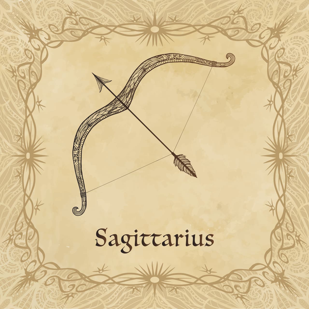 <b>Sagitario </b>
<br>
<b>Júpiter: La aceptación de la culpa</b>
<br>
<br>Tú eres un signo espontáneo, sincero, franco y veraz, pero a veces se te “va la mano” y confundes sinceridad con falta de tacto o sensibilidad. El primer paso para recuperar ese amor pedido es aceptar los propios errores, asumir la responsabilidad y percatarse que “todos erramos”.