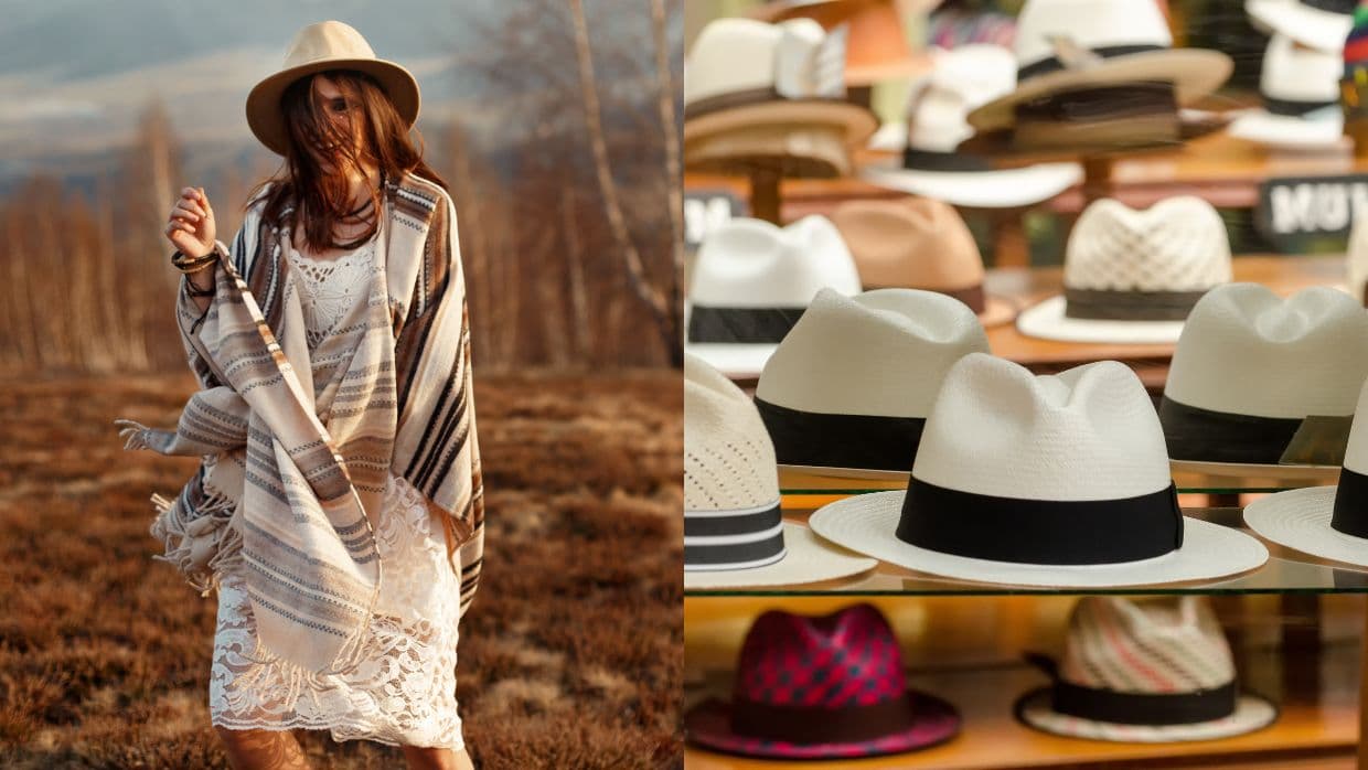 ¿Qué ha aportado América Latina a la moda mundial?