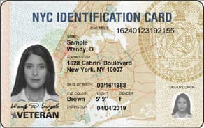 IDNYC está de regreso con muchas más ventajas para el verano
