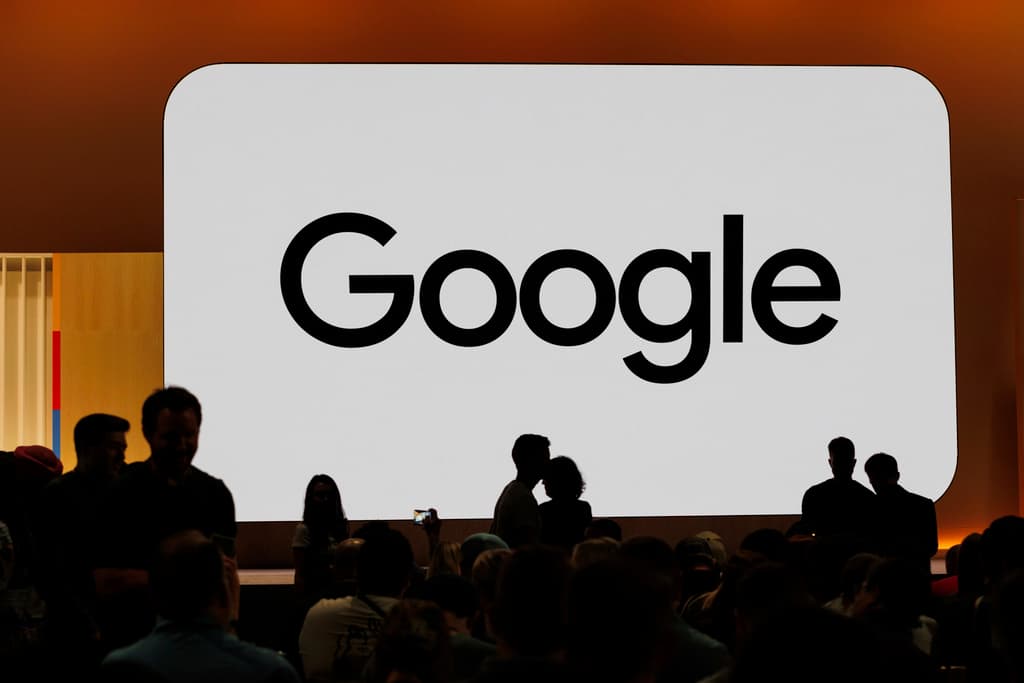 El Departamento de Justicia pide a un juez que obligue a Google a vender el navegador Chrome y otras medidas antimonopolio