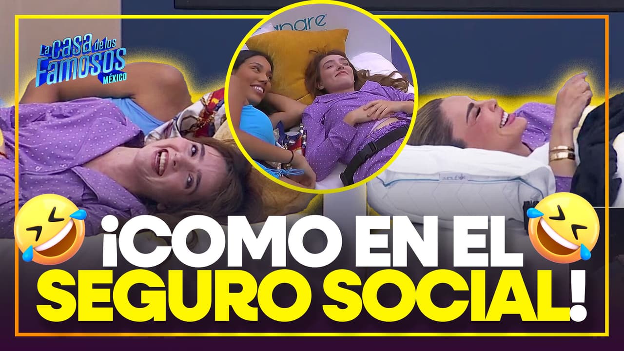 ¡Cómo abuelo de hospital! Shiky se convierte en la botana del cuarto día