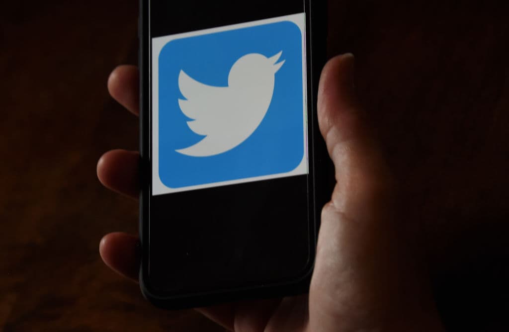 Un "ataque coordinado de ingeniería social": hackean cuentas de Twitter de Obama, Biden y otros usuarios de alto perfil