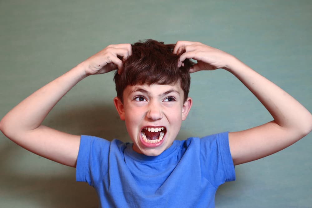 Como los piojos son parásitos que chupan la sangre, existe la creencia de que soñar con ellos se relacione a personas que tengan la misma capacidad, de absorber nuestra energía, de robarnos la buena vibra. Son personas tóxicas, egoístas, hipócritas que solo quieren dañarnos.