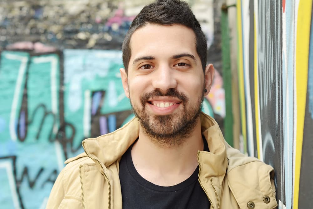 <b>CÁNCER </b>
<br>Estás de cumpleaños y de fiesta con Mercurio directo. Esta buena energía en tu signo te ayudará a vivir intensamente cada día. 
<br>