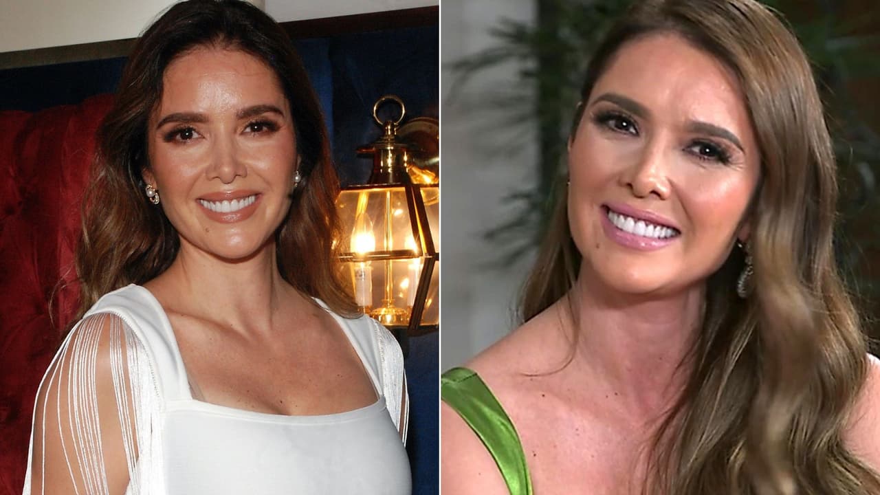 Al día de hoy, se ha consolidado como una de las actrices más camaleónicas de la televisión, con participaciones en ‘Contra viento y marea’, ‘Corazón apasionado’ o La Desalmada.