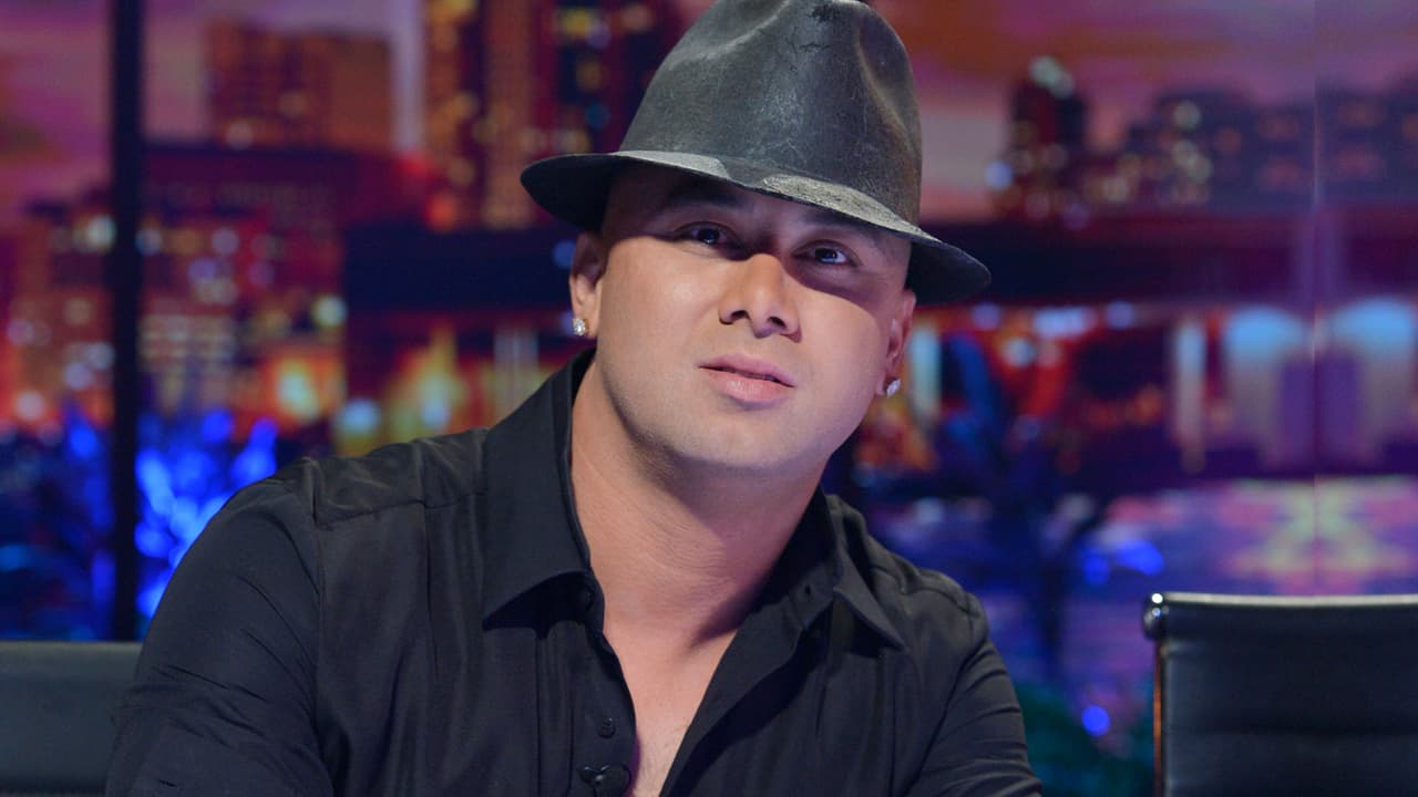 Uno de los mayores exponentes del reggaeton, Wisin, prepara una colaboración sorprendente en la próxima entrega de PLN.