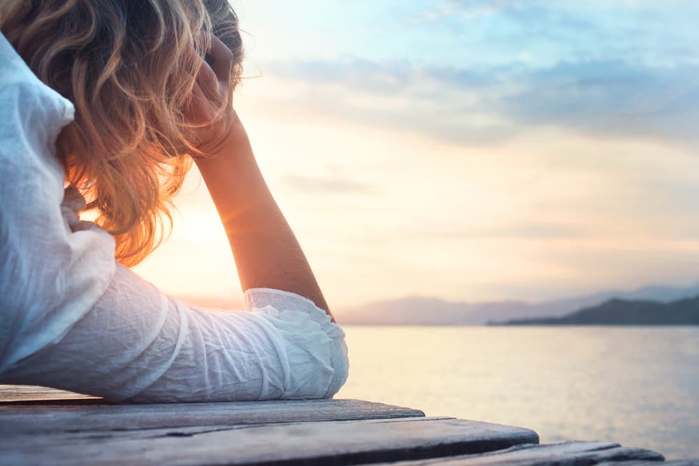 <b>Piscis</b>
<br>Este signo, goza de una gran sensibilidad e intuición. Son además muy fantasiosos y entregados a las emociones. El Sol aporta a Piscis una gran dosis de intuición, además de ampliar su rica imaginación.