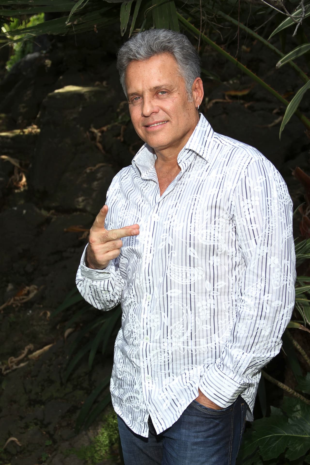 Pero la relación de Alexis y Ana Brenda llegó a su fin tres años después. A través de un comunicado de prensa, Alexis Ayala manifestó: "Somos dos personas civilizadas que entendimos que la relación había llegado a su fin, y decidimos quedar como amigos. Ana Brenda es una gran mujer y tuvimos un bonito noviazgo, pero en el amor nadie sabe qué nos depara el destino".