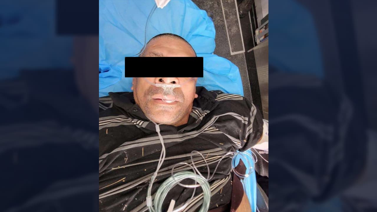 En el 
<a href="https://www.univision.com/noticias/inmigracion/migrantes-muertos-san-antonio-texas-arrestados-zamorano-dluna" target="_blank">documento se revela la identidad del chofer</a>, identificado como Homero Zamorano. El hombre intentó hacerse pasar como uno de los sobrevivientes. 
<br>
<br>También relaciona a dos mexicanos, 
<a href="https://www.univision.com/noticias/inmigracion/migrantes-muertos-san-antonio-texas-arrestados-zamorano-dluna">Juan Francisco D'Luna-Bilbao y Juan Claudio D'Luna-Mendez</a>, con la muerte de los 53 migrantes por tener el mismo domicilio del registro estatal del camión y durante la revisión judicial se les encontró armas.