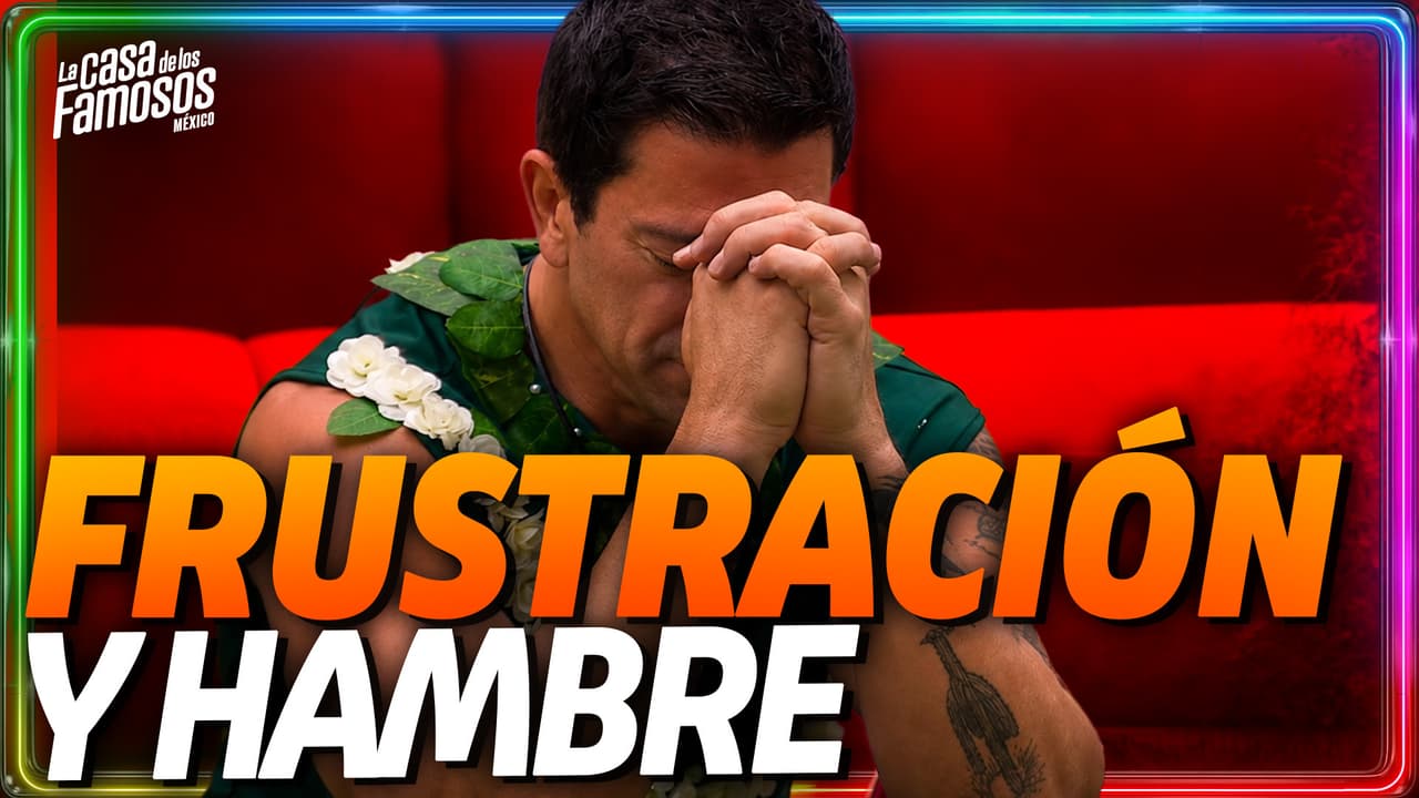NO superan prueba de presupuesto y Yahir se QUEJA