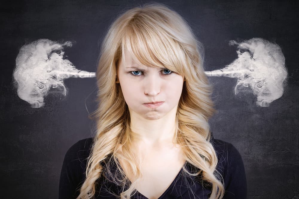 <b>TAURO</b>
<br>Son de los signos más testarudos y orgullosos. Les molesta profundamente que alguien los haga enojar; son heridos con profundidad, y por eso mismo es muy difícil que den una segunda oportunidad.