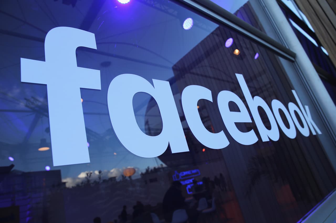 Facebook afronta demandas en EEUU que podrían obligarle a vender WhatsApp e Instagram