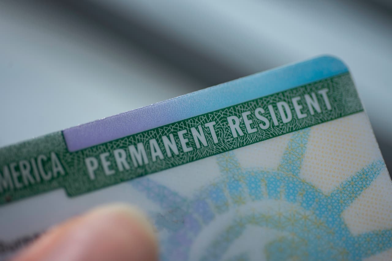La lotería de visas del 2023 ya tiene su fecha; Venezuela queda fuera del sorteo