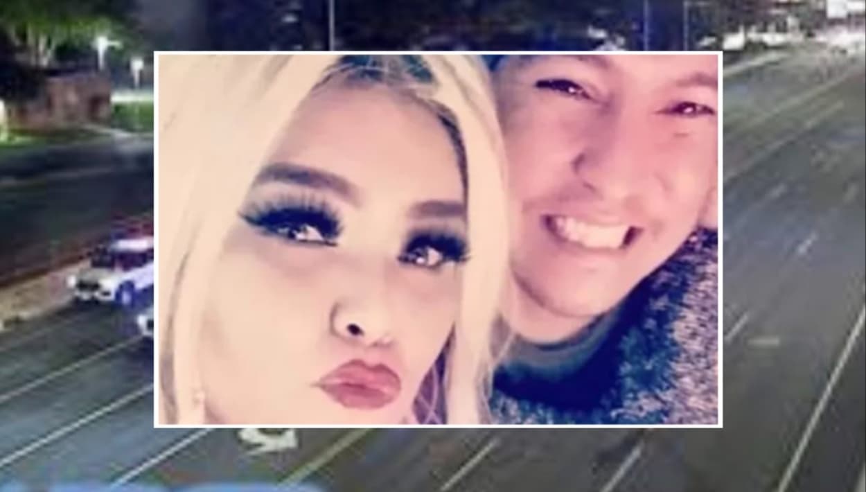 Hermanos mueren atropellados en el mismo lugar con dos días de diferencia