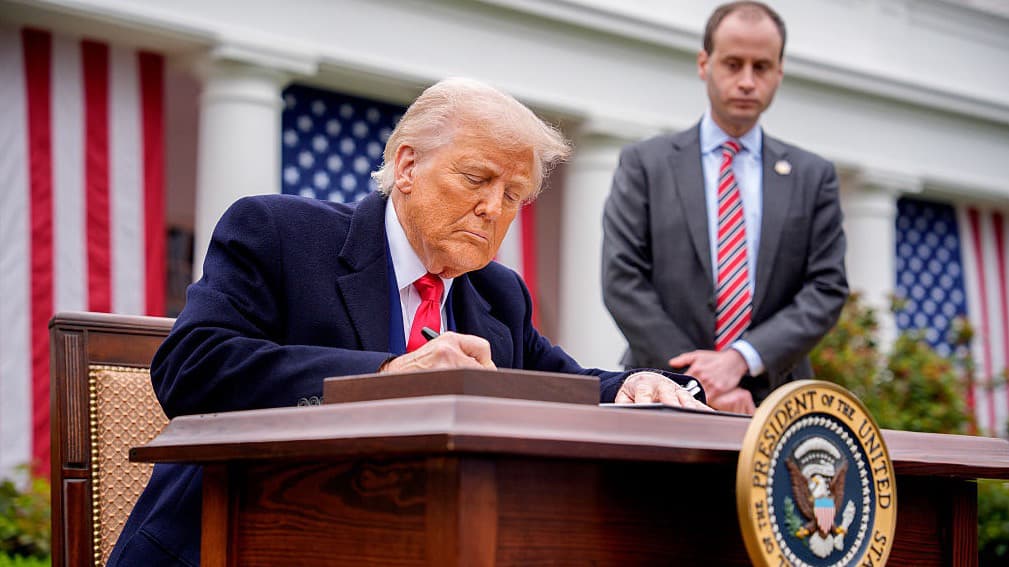 Qué son las barreras comerciales no arancelarias que Trump quiere que México elimine
